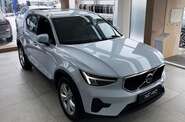 Volvo XC40 - фото 3