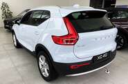 Volvo XC40 - фото 6