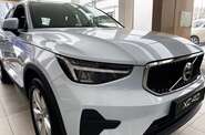 Volvo XC40 - фото 7
