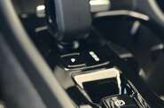 Volvo XC40 Plus Dark