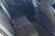 Volvo XC40 Plus Dark