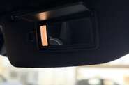 Volvo XC40 Plus Dark