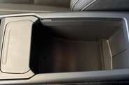 Volvo XC40 Plus Dark