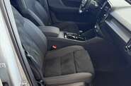 Volvo XC40 Plus Dark