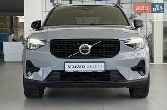 Volvo XC40 2024 в Дніпро (Дніпропетровськ)