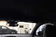 Volvo XC40 Plus Dark