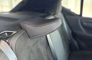 Volvo XC40 Plus Dark