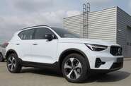 Volvo XC40 - фото 5