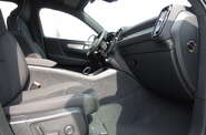 Volvo XC40 - фото 23