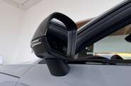 Volvo XC40 Dark Plus