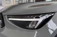 Volvo XC40 Dark Plus