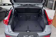 Volvo XC40 Dark Plus