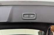 Volvo XC40 Dark Plus