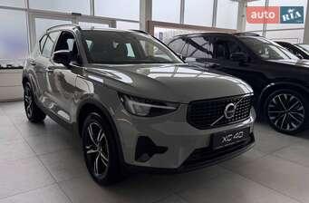Volvo XC40 2025 в Вінниця