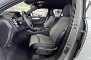 Volvo XC40 Dark Plus