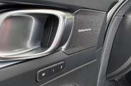 Volvo XC40 Dark Plus
