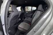 Volvo XC40 Dark Plus