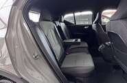 Volvo XC40 Dark Plus