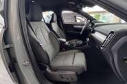Volvo XC40 Dark Plus