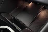 Volvo XC40 Dark Plus