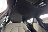 Volvo XC40 Dark Plus