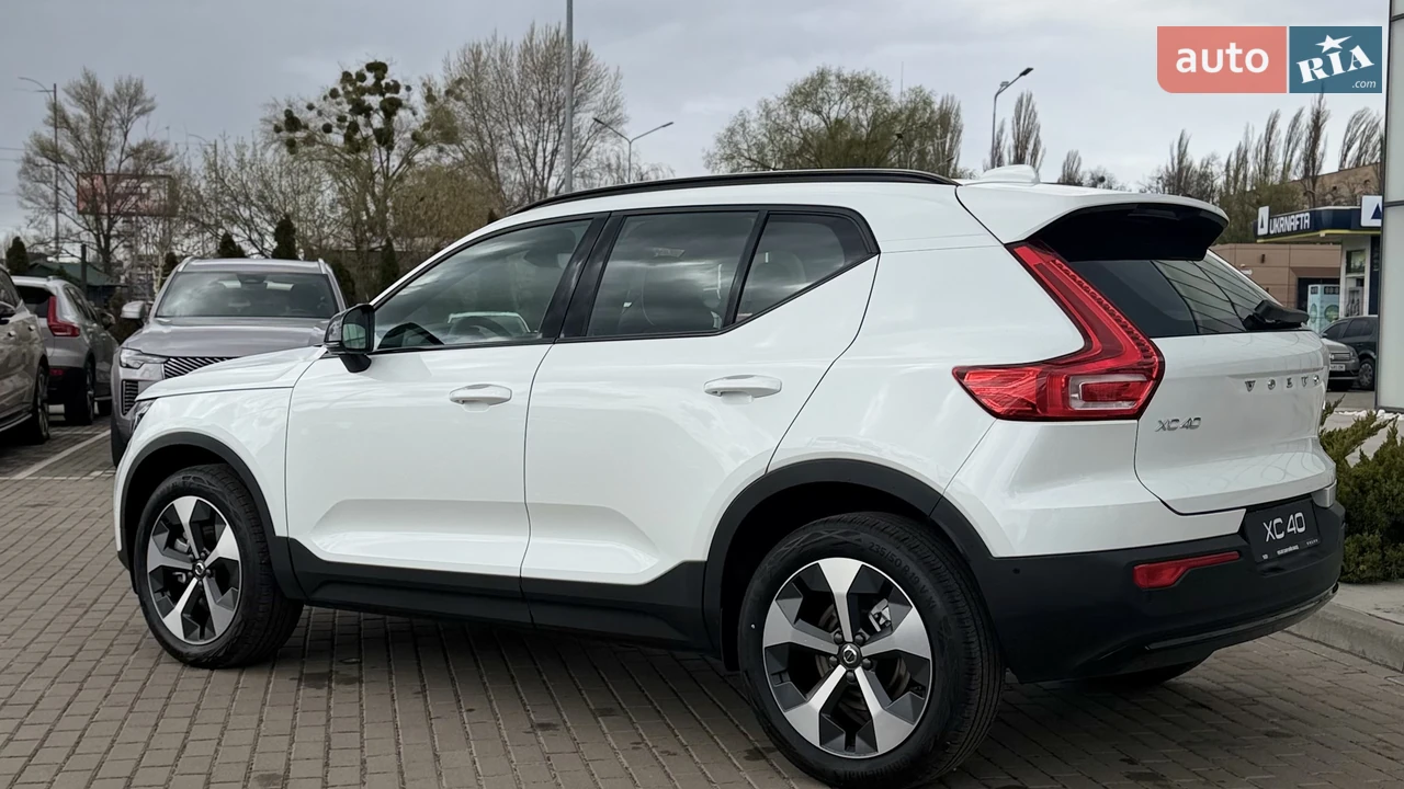Volvo-22