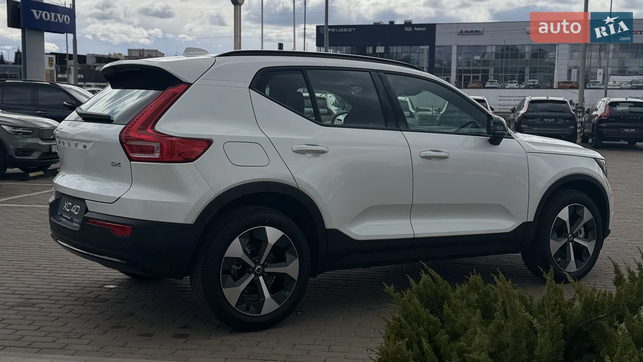 Volvo-15