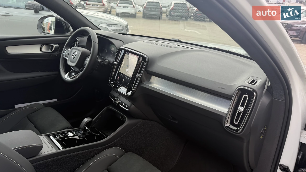 Volvo-20
