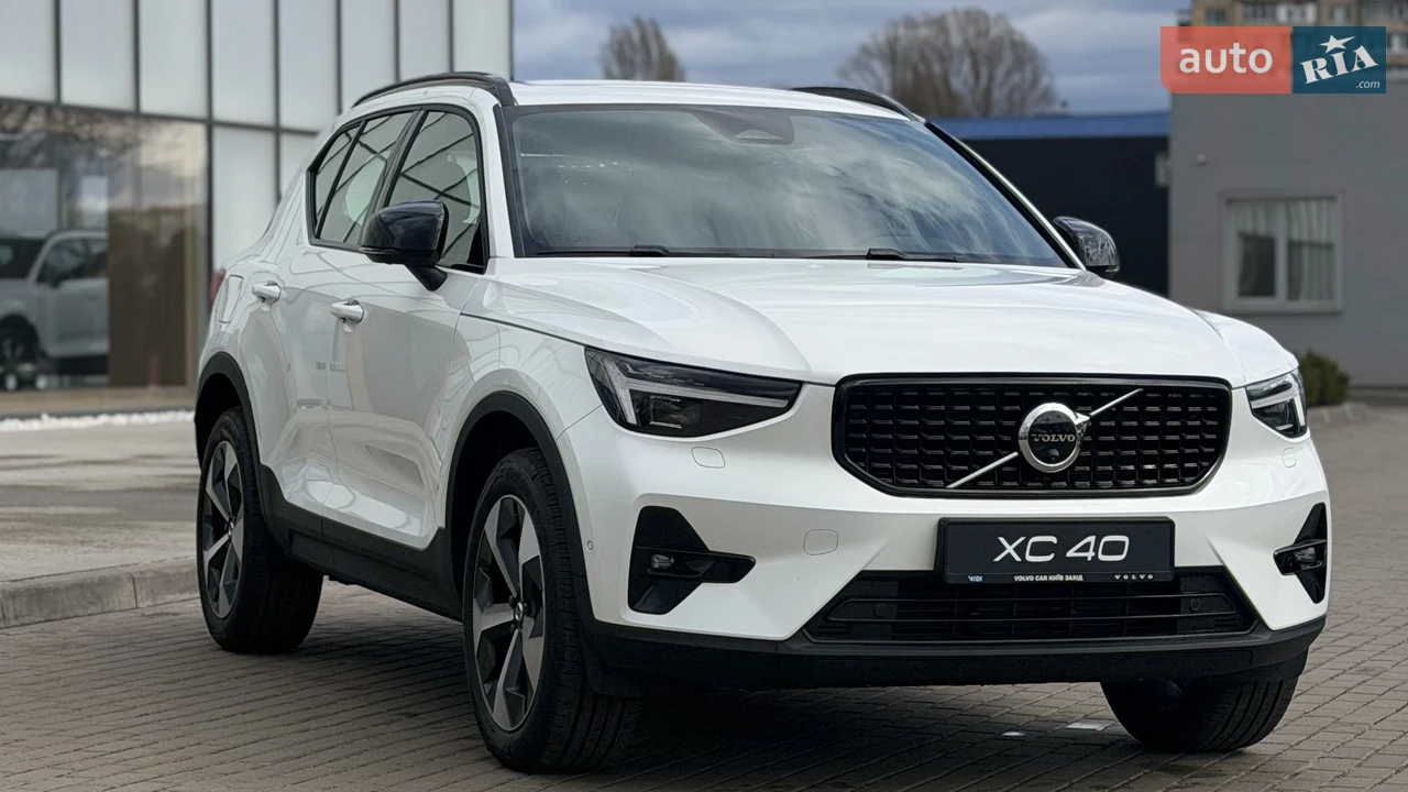Volvo-3