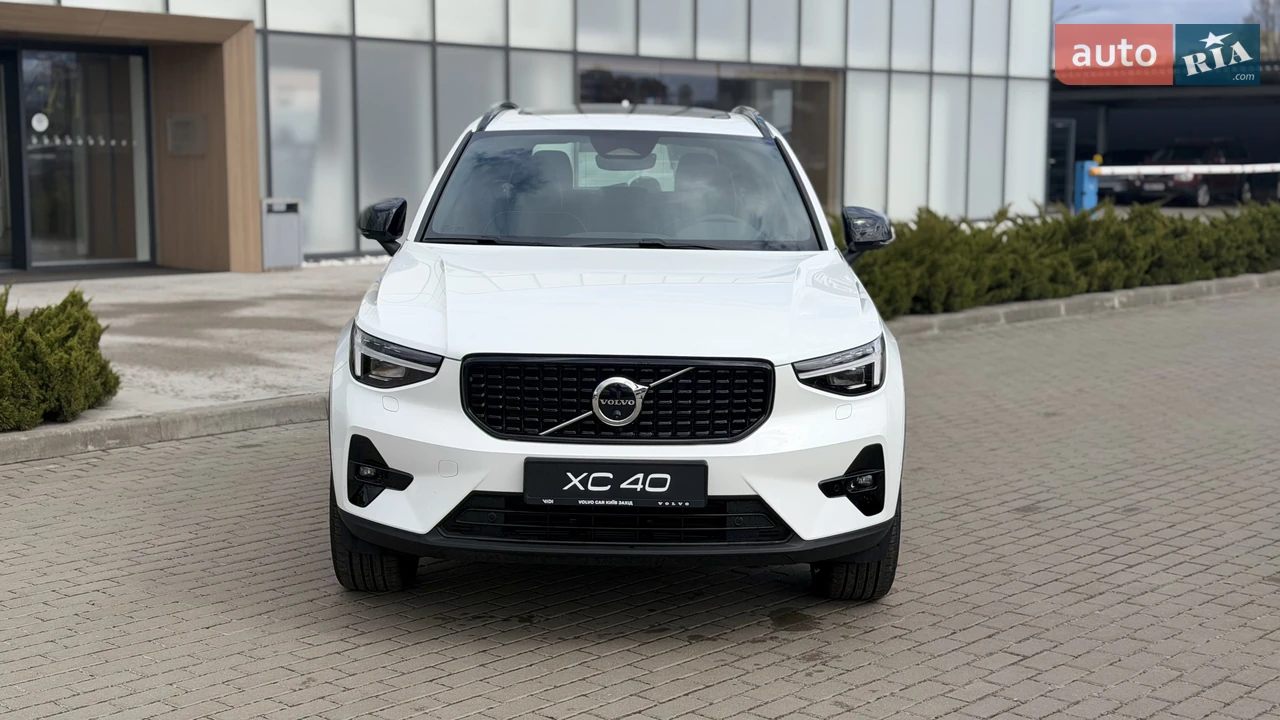 Volvo-4