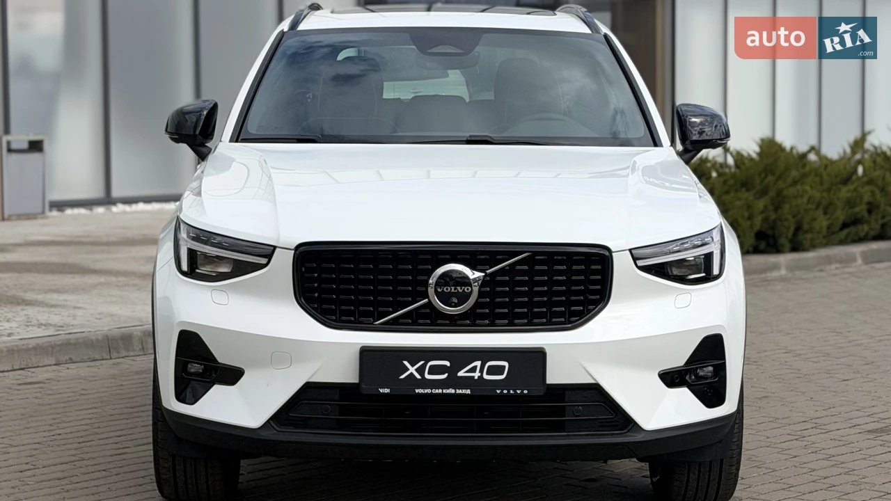 Volvo-9