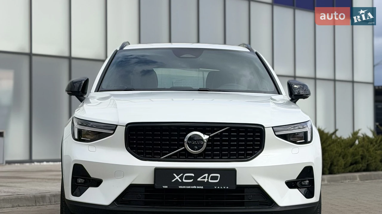 Volvo-8