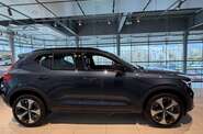 Volvo XC40 Ultimate Dark