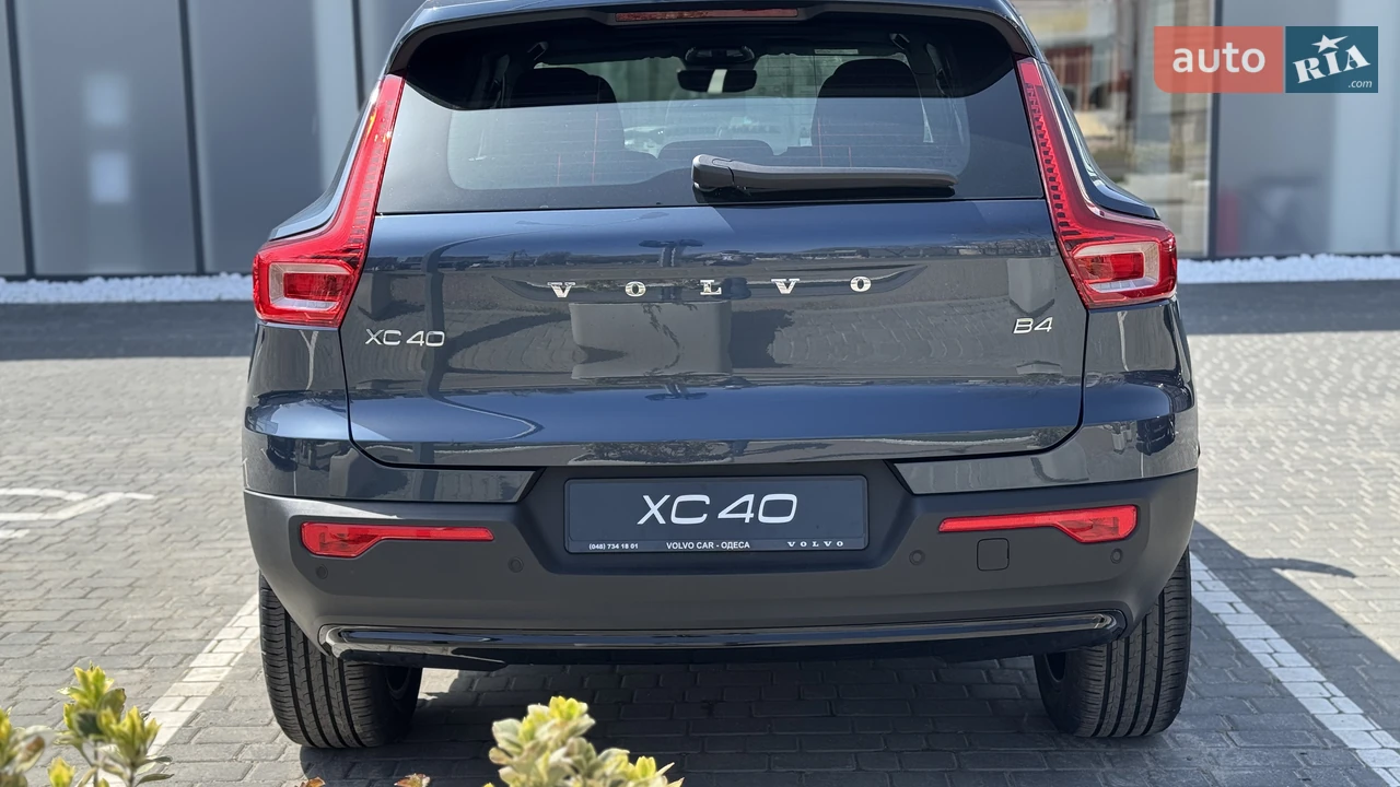 Volvo-11