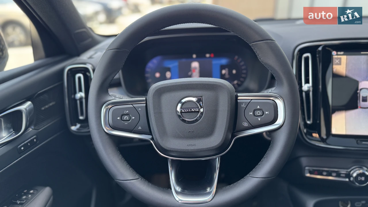 Volvo-20