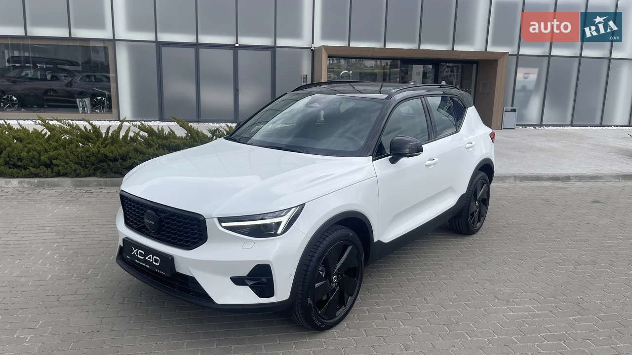 Volvo-3