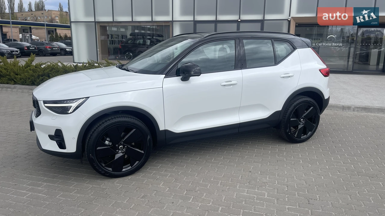 Volvo-18