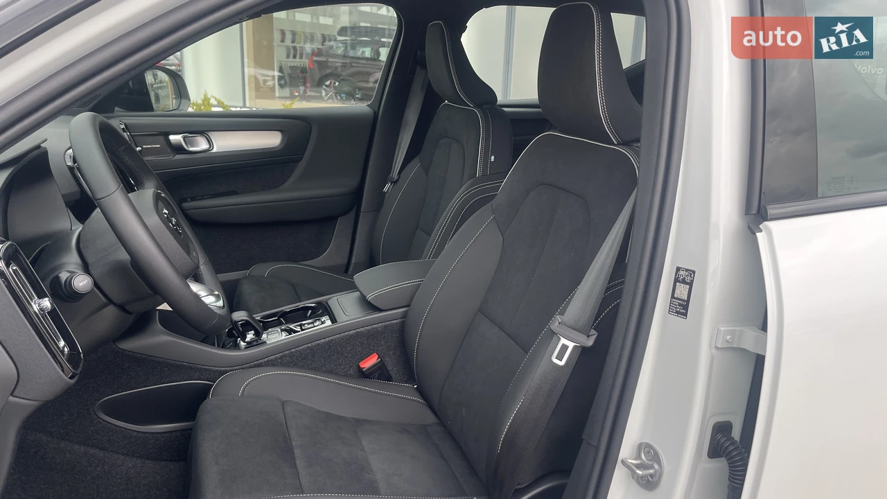 Volvo-20