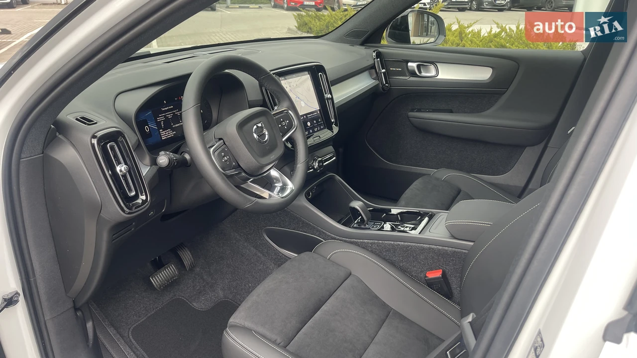Volvo-21