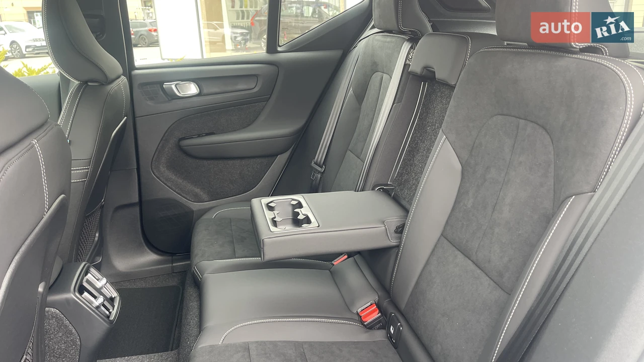 Volvo-28