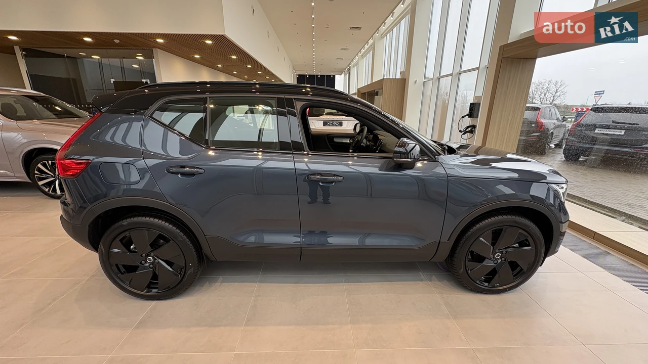 Volvo-5