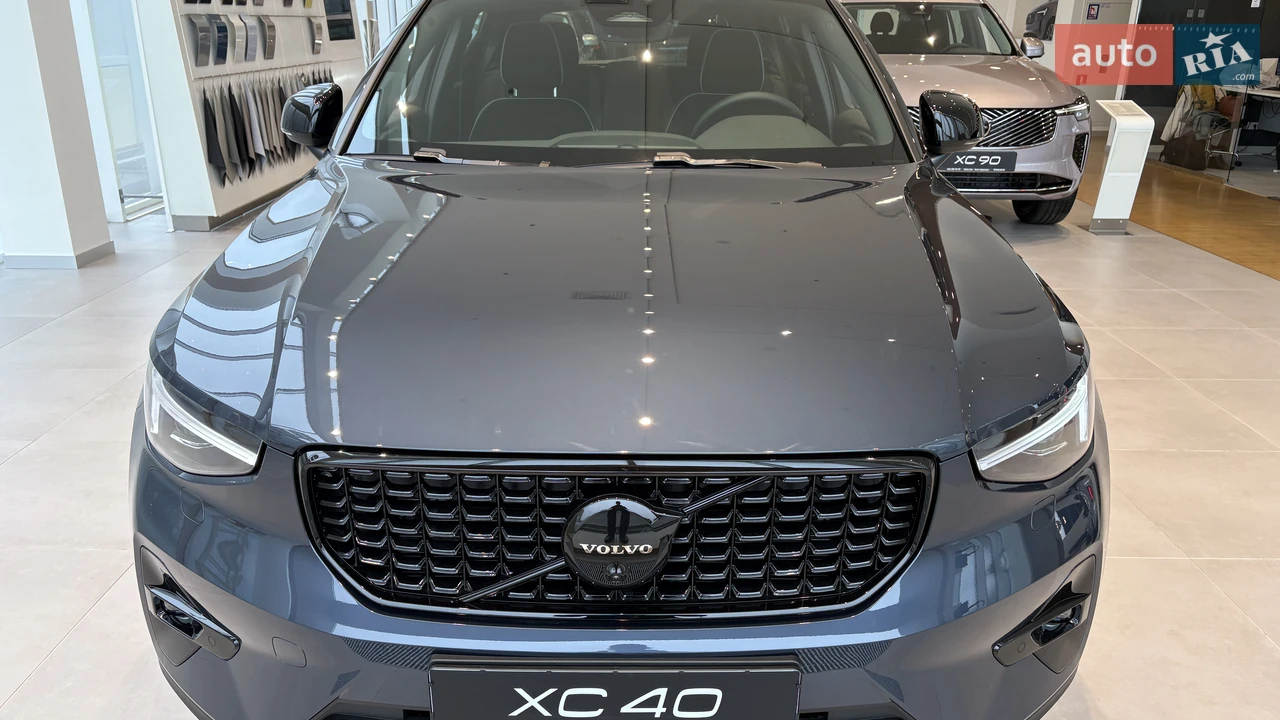Volvo-3