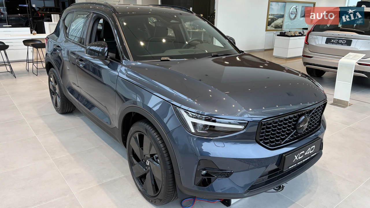 Volvo-4