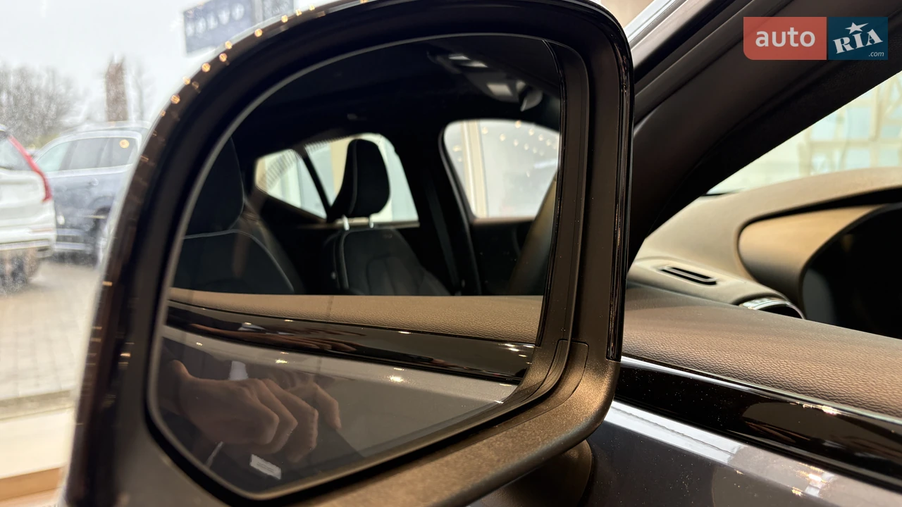Volvo-15