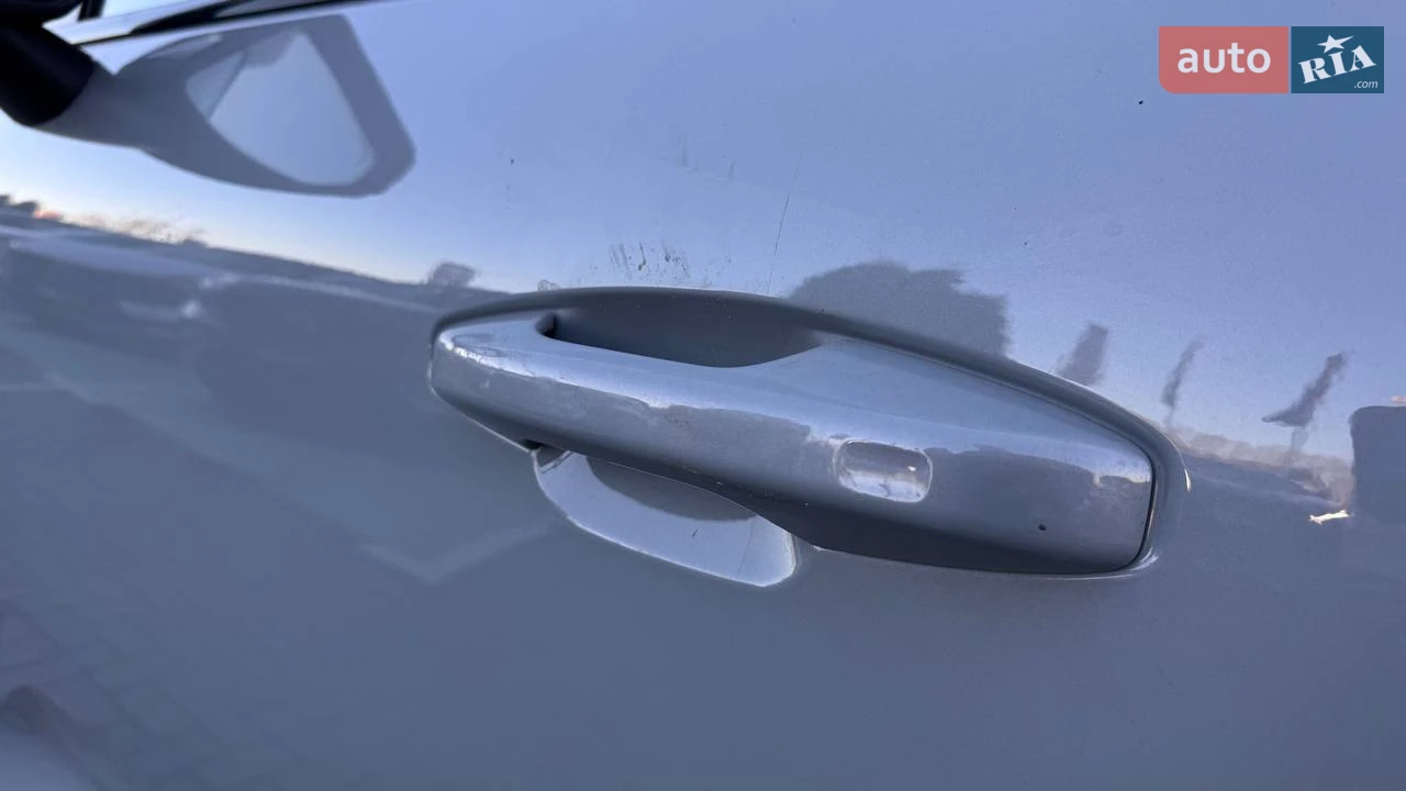 Volvo-6