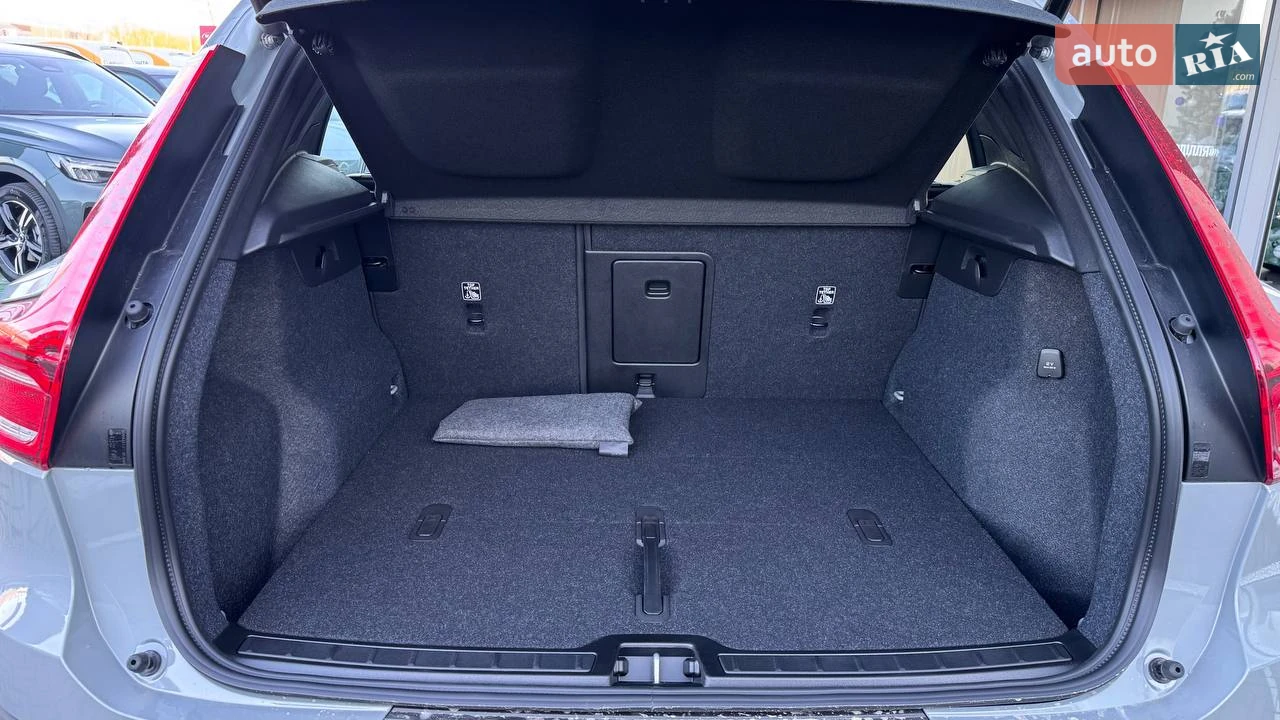 Volvo-11