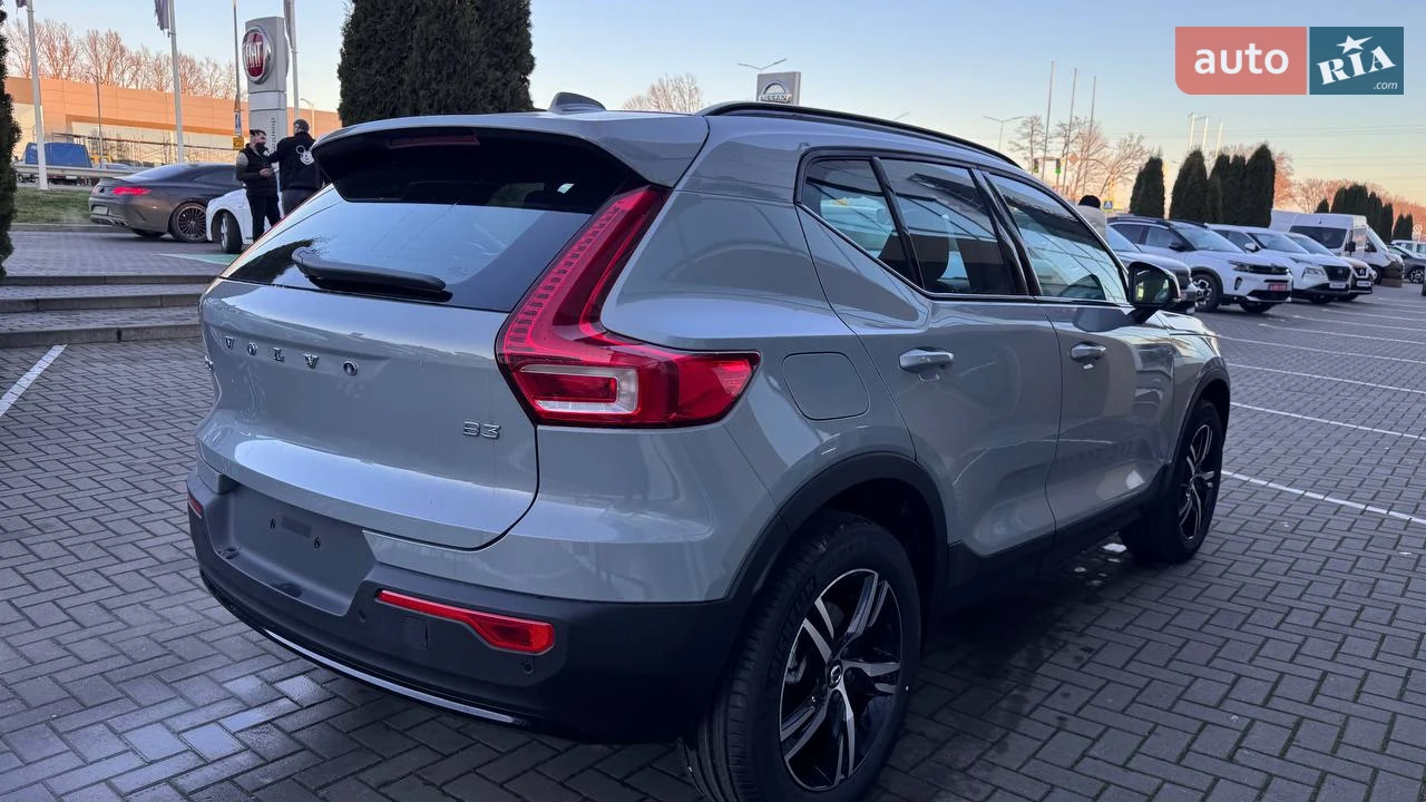 Volvo-23