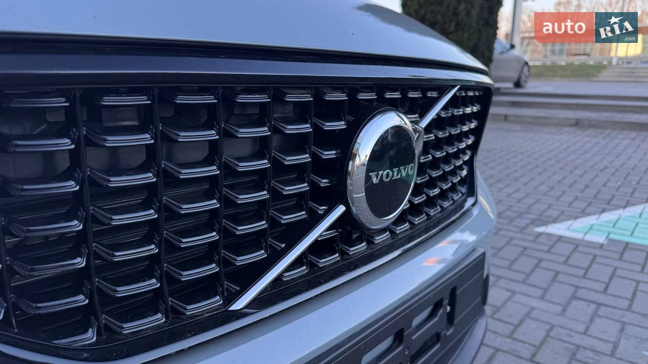 Volvo-14