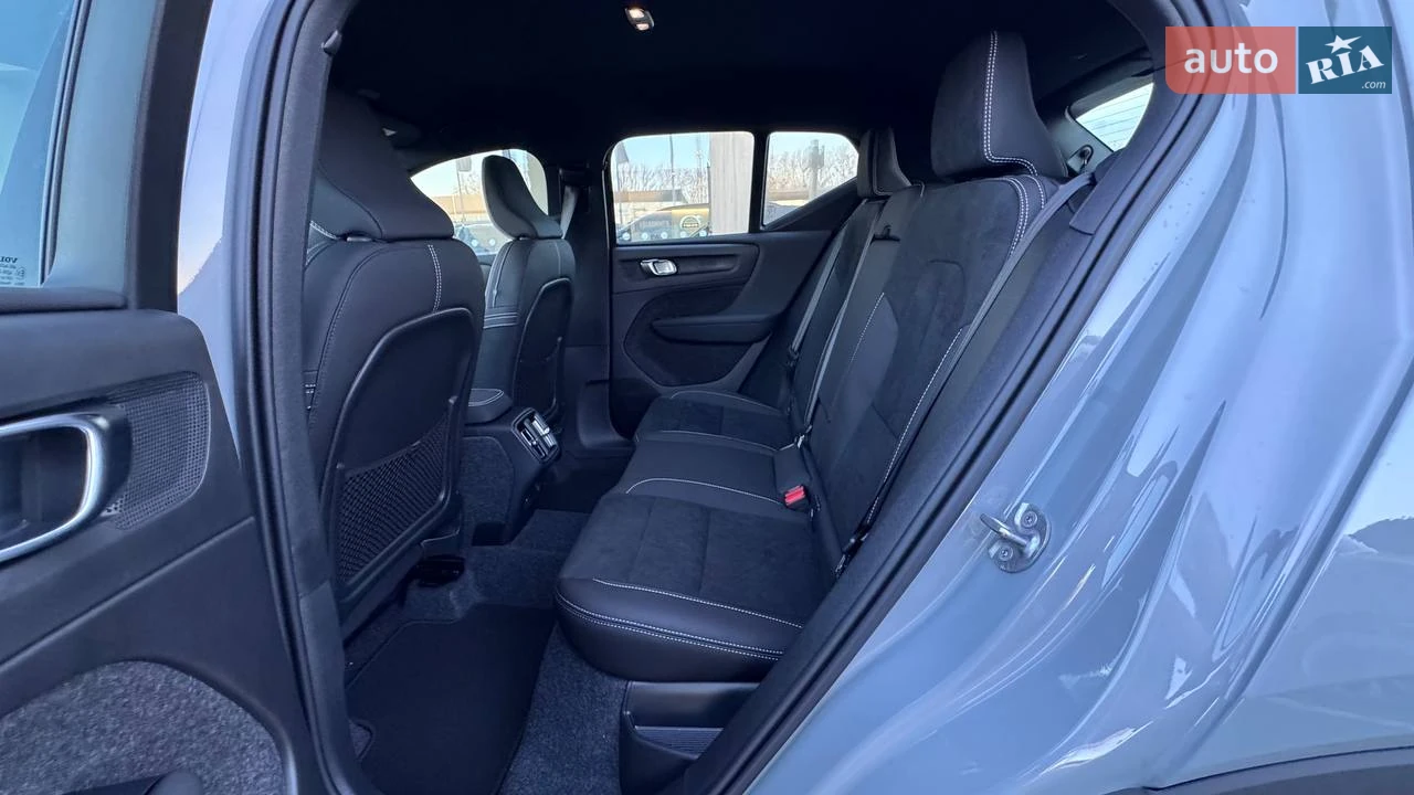 Volvo-20
