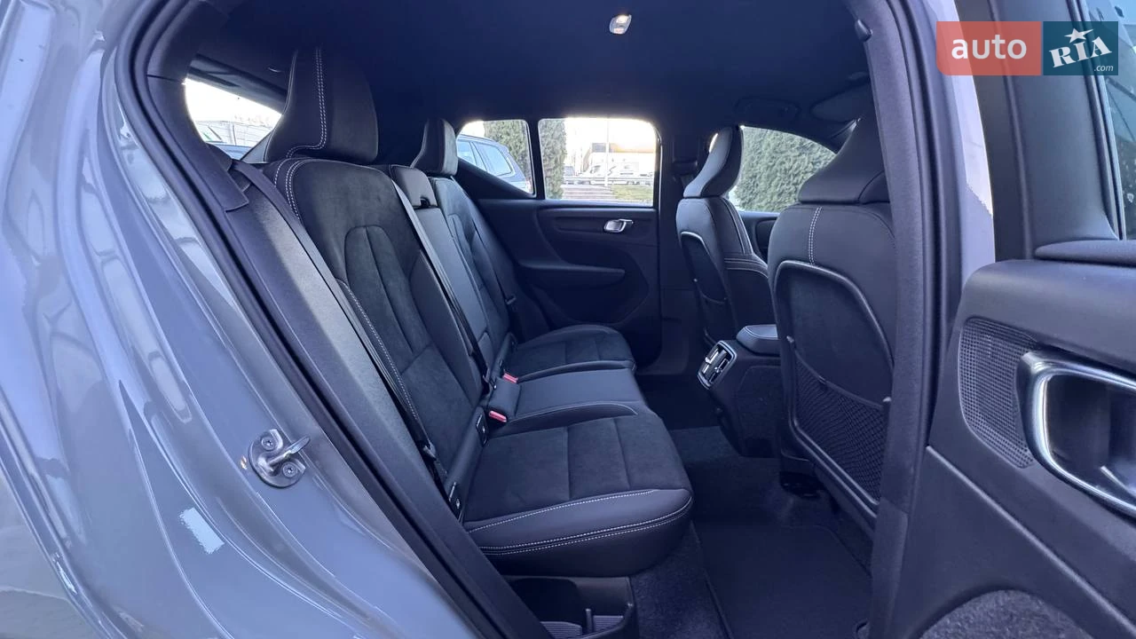 Volvo-21